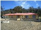 248 Harvey Farm Road, Bicheno TAS 7215