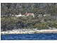 248 Harvey Farm Road, Bicheno TAS 7215