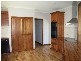 248 Harvey Farm Road, Bicheno TAS 7215