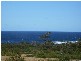 248 Harvey Farm Road, Bicheno TAS 7215