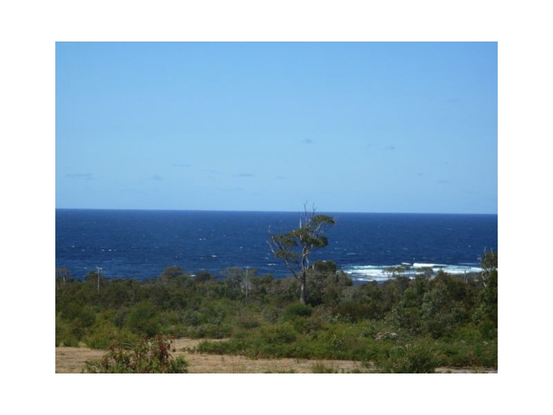 248 Harvey Farm Road, Bicheno TAS 7215