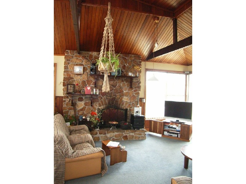 22 Douglas Street, Bicheno TAS 7215