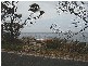 22 Douglas Street, Bicheno TAS 7215