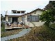 22 Douglas Street, Bicheno TAS 7215