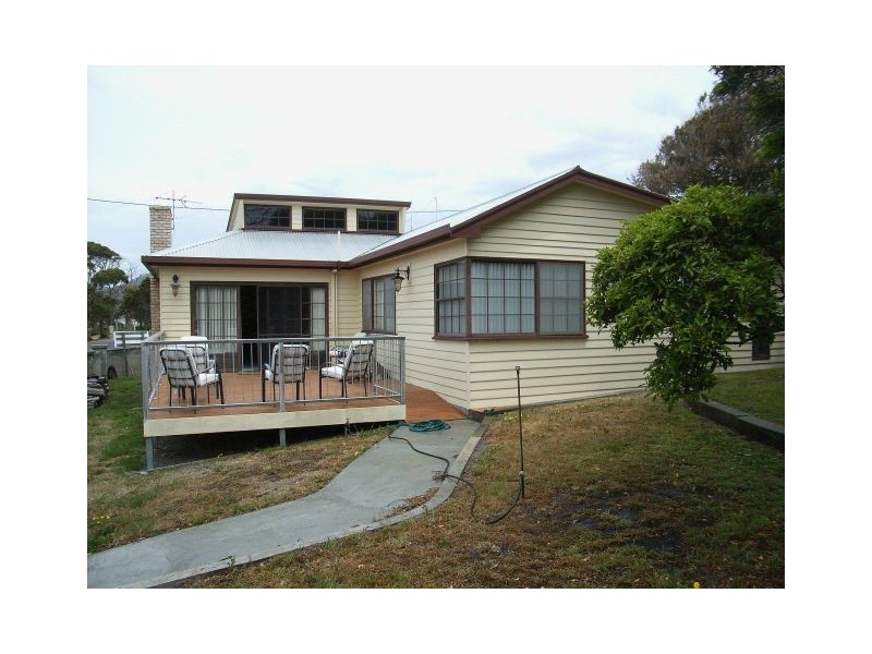 22 Douglas Street, Bicheno TAS 7215