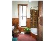 22 Douglas Street, Bicheno TAS 7215