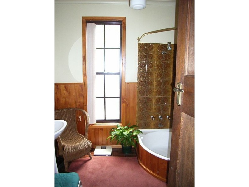 22 Douglas Street, Bicheno TAS 7215