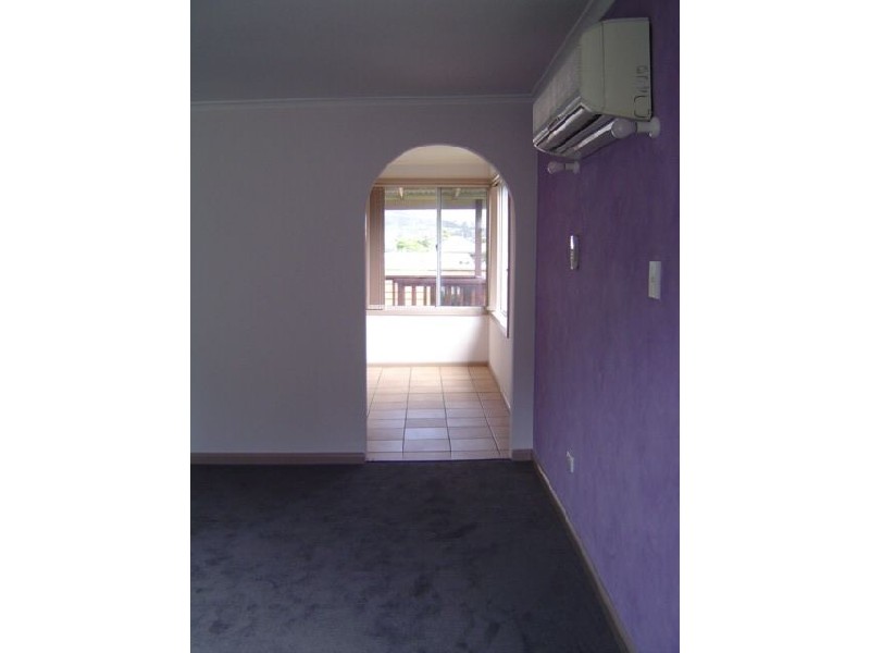 11 Fraser Street, Bicheno TAS 7215