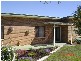 11 Fraser Street, Bicheno TAS 7215
