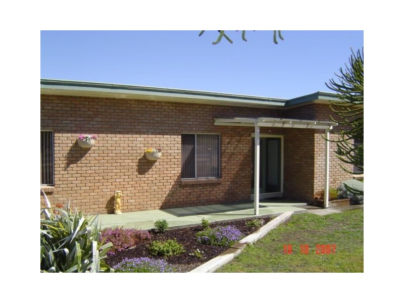 11 Fraser Street, Bicheno TAS 7215