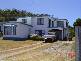 18 Douglas Street, Bicheno TAS 7215