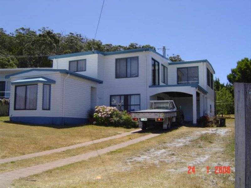 18 Douglas Street, Bicheno TAS 7215