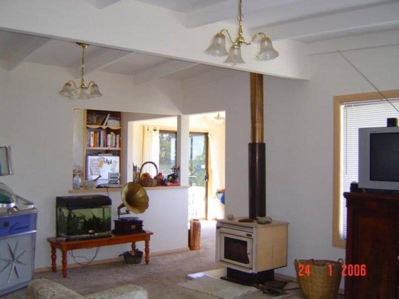 18 Douglas Street, Bicheno TAS 7215