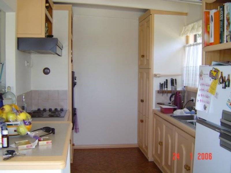 18 Douglas Street, Bicheno TAS 7215