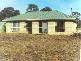 Lot 42 Cambria Drive, Swansea TAS 7190