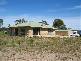 Lot 42 Cambria Drive, Swansea TAS 7190