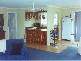 Lot 42 Cambria Drive, Swansea TAS 7190