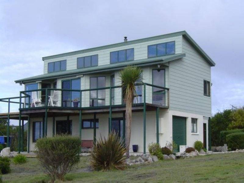 309 Harveys Farm Road, Bicheno TAS 7215