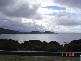 309 Harveys Farm Road, Bicheno TAS 7215