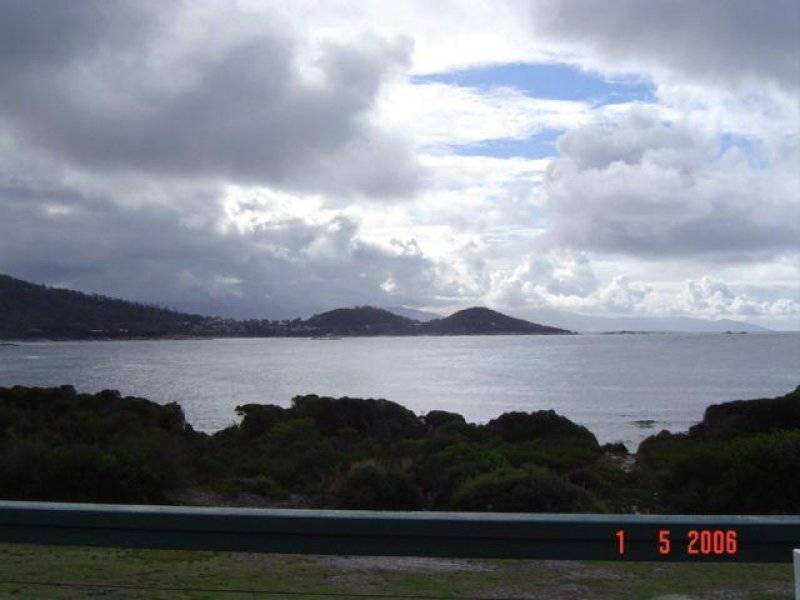309 Harveys Farm Road, Bicheno TAS 7215