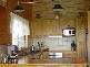 309 Harveys Farm Road, Bicheno TAS 7215