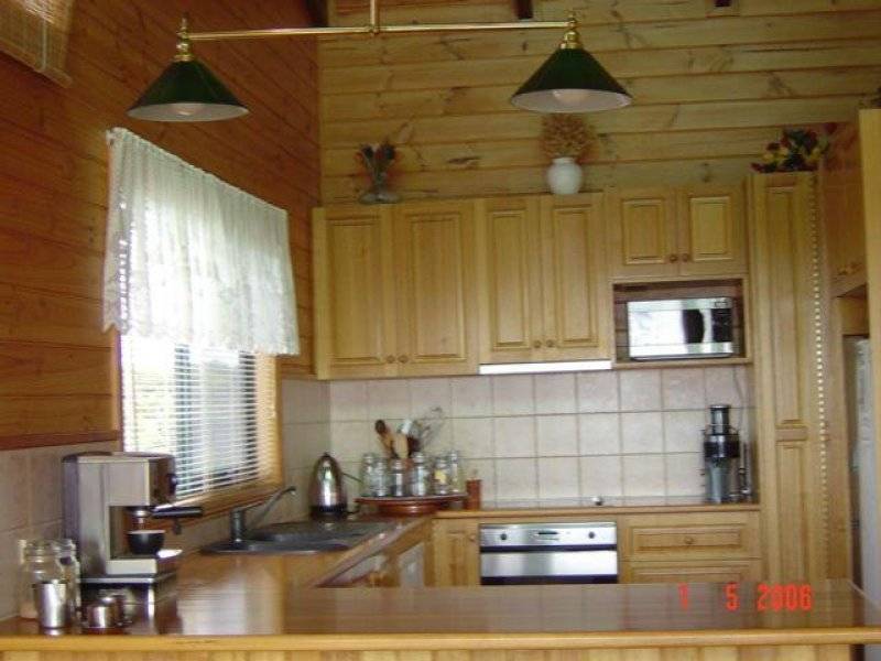 309 Harveys Farm Road, Bicheno TAS 7215