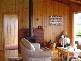 309 Harveys Farm Road, Bicheno TAS 7215