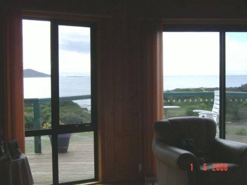 309 Harveys Farm Road, Bicheno TAS 7215