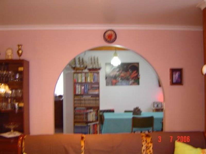 16 Burgess Street, Bicheno TAS 7215