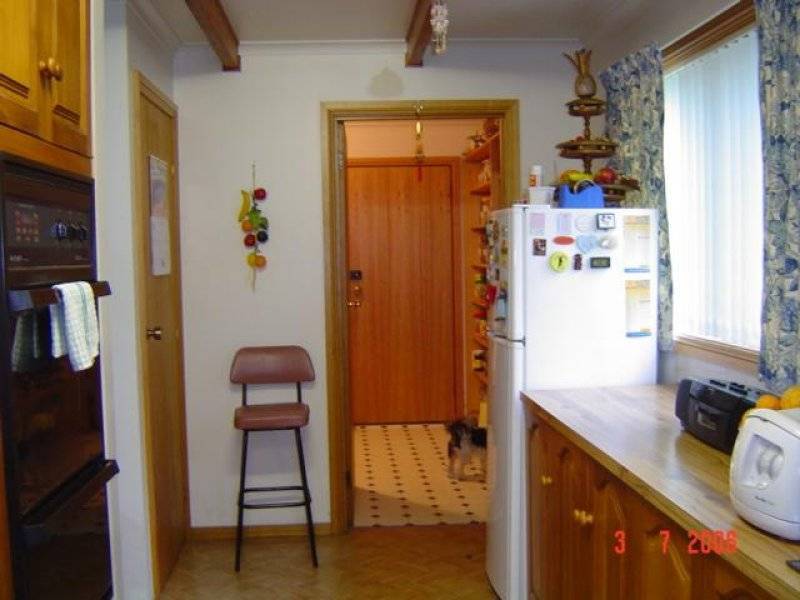 16 Burgess Street, Bicheno TAS 7215