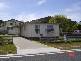 4 Weily Avenue, Bicheno TAS 7215