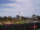 4 Weily Avenue, Bicheno TAS 7215
