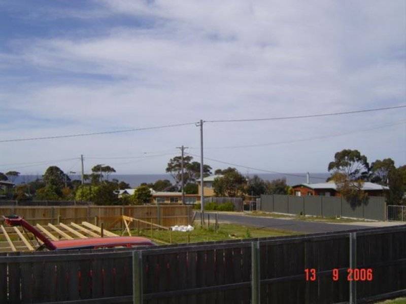 4 Weily Avenue, Bicheno TAS 7215