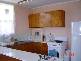 4 Weily Avenue, Bicheno TAS 7215