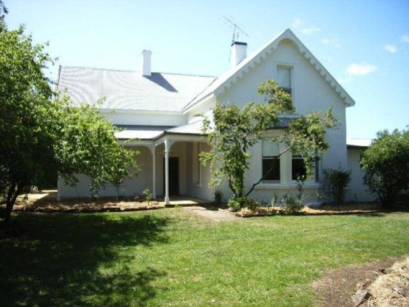 14106 Tasman Highway, Swansea TAS 7190
