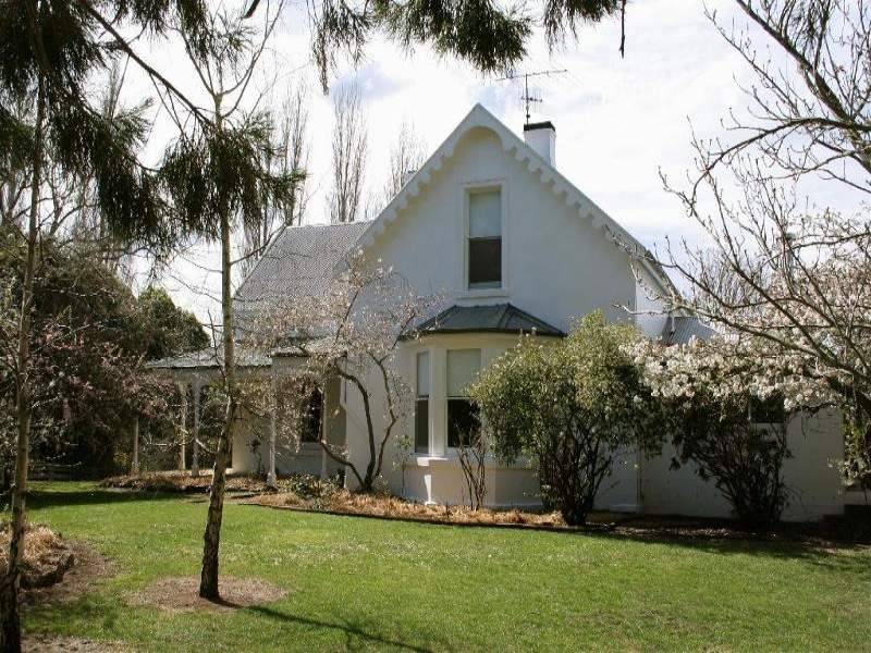 14106 Tasman Highway, Swansea TAS 7190