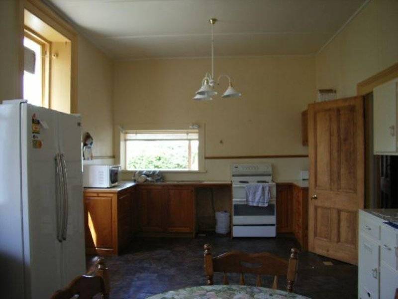 14106 Tasman Highway, Swansea TAS 7190