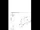 14106 Tasman Highway, Swansea TAS 7190