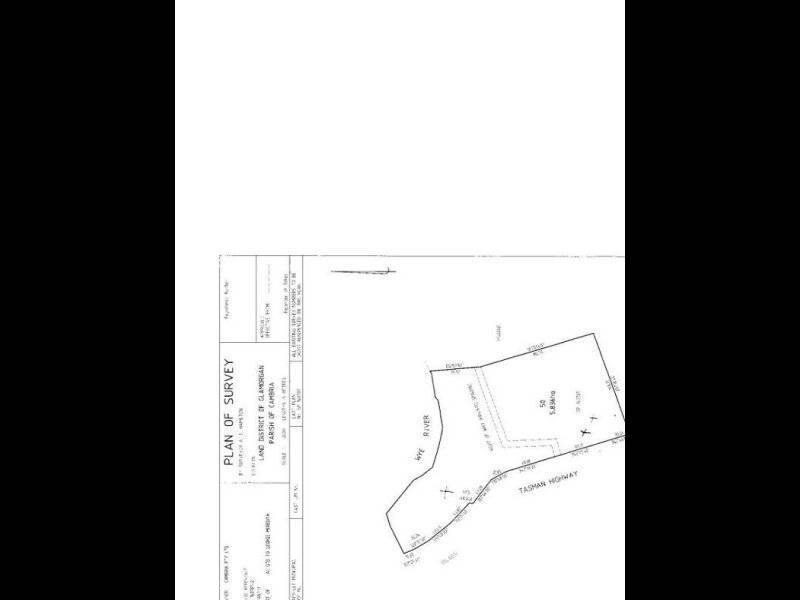 14106 Tasman Highway, Swansea TAS 7190