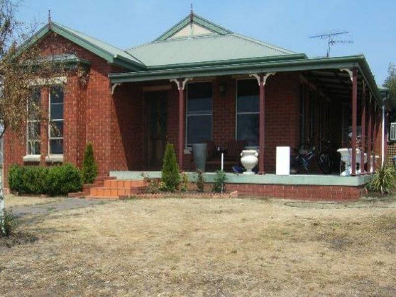 4 Freycinet Court, Swansea TAS 7190