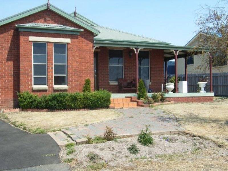 4 Freycinet Court, Swansea TAS 7190