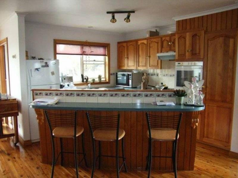 4 Freycinet Court, Swansea TAS 7190