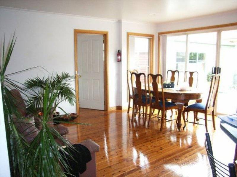 4 Freycinet Court, Swansea TAS 7190