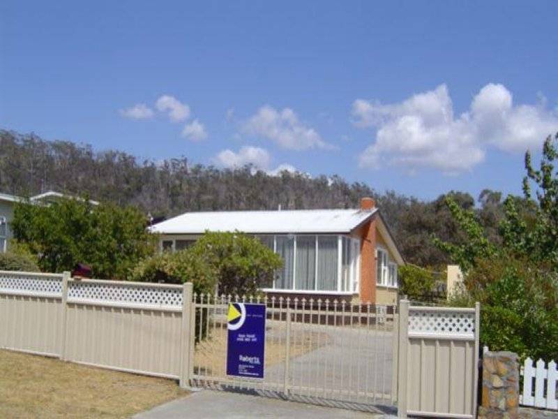 7 Champ Street, Bicheno TAS 7215