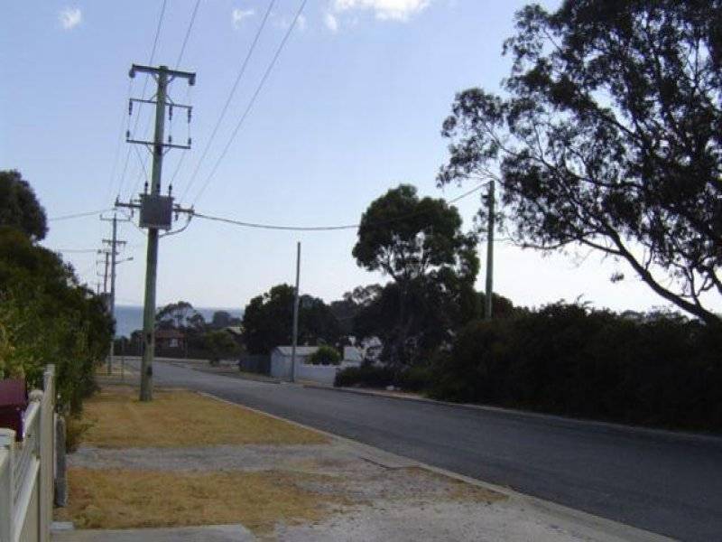 7 Champ Street, Bicheno TAS 7215