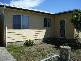 7 Champ Street, Bicheno TAS 7215