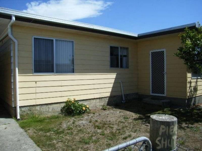 7 Champ Street, Bicheno TAS 7215