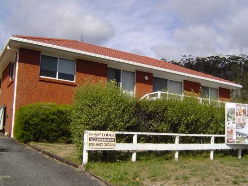 34 Tribe Street, Bicheno TAS 7215