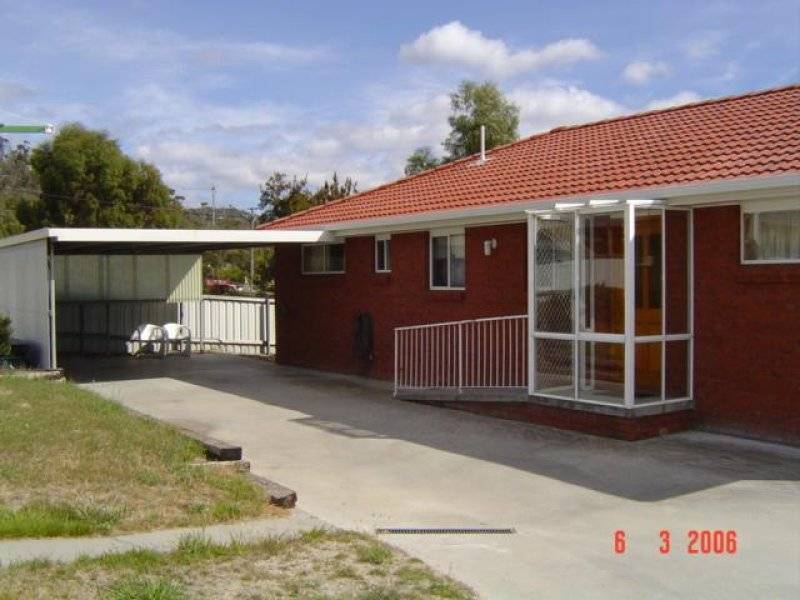 34 Tribe Street, Bicheno TAS 7215