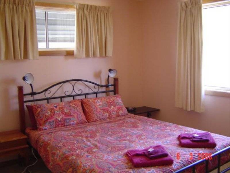 34 Tribe Street, Bicheno TAS 7215